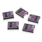 LCD 2004 Display + Ramps 1.6 Control Board+ Mega2560 R3 Board + 5Pcs DRV8825 Driver DIY 3D Printer Mainboard Kit