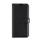 Bakeey Litchi Pattern Shockproof Flip with Card Slot Magnetic PU Leather Full Body Protective Case for Xiaomi Mi9 Mi 9 / Xiaomi Mi9 Mi 9 Transparent Edition