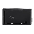3pcs Black ABS Box Case For  Mega2560 R3 Development Board Electronic Project Box