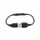 LED Light Strip Controller Dimming Control Switch USB Connector