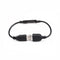 LED Light Strip Controller Dimming Control Switch USB Connector