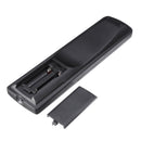 Replacement Remote Control for MARANTZ RC5001SR SR5002 SR4001 SR4002 SR6001 Amplifier