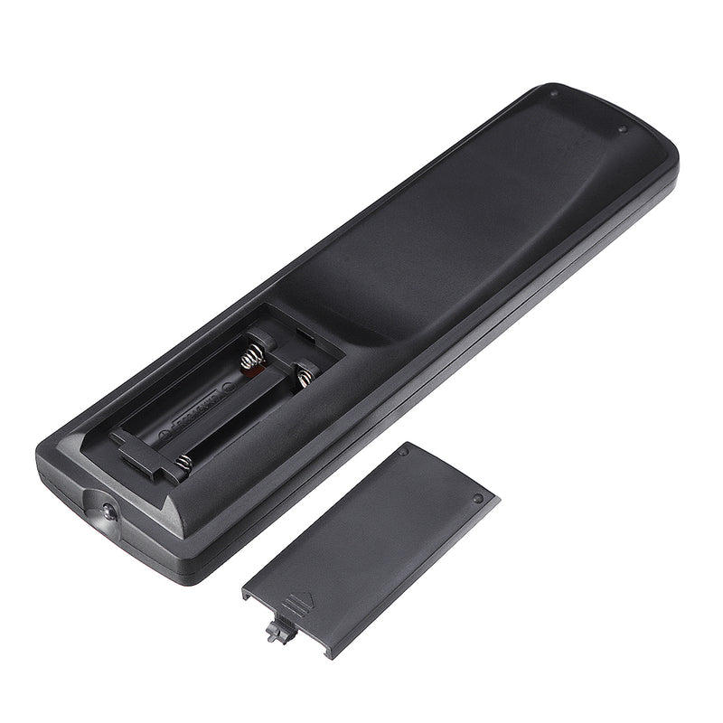 Replacement Remote Control for MARANTZ RC5001SR SR5002 SR4001 SR4002 SR6001 Amplifier