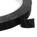 10mm PET High Temperature Resistant Adhesive Tape Sticker For Transformer Electric Wire