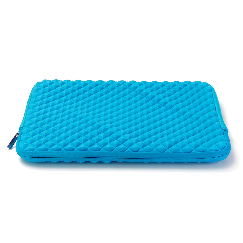 Shockproof Dropproof Tablet Bag Laptop Bag For 12 Inch 13 Inch 14 Inch Laptop Tablet iPad Pro 12.9 Inch Macbook Air 13.3 Inch