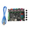 5Pcs DRV8825 Stepper Driver + MKS SGen-L 32-Bit ARM Mainboard Kit for 3D Printer Support Reprap/Marlin2.0