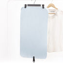 Fitness Portable Sports Towel  Polyester Fiber Quick-Drying Towel Yoga Sports Towel