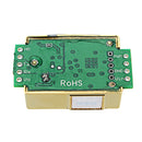 MH-Z19B Infrared CO2 Sensor For CO2 Monitor NDIR Gas Sensor CO2 Gas Sensor 0-5000PPM