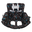 Baby Shopping Cart Cover Trolley Cushion Pad Chair Safety Comfortable Seat Mat