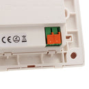 Milight Infrared PIR Sensor Human Body Induction Automatic Light Switch AC180-240V