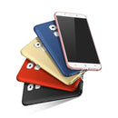 Bakeey Silky Anti-Scratch PC Hard Protective Case For LeTV Leeco Le Pro 3 X720 / X722 / X727