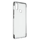 Bakeey Luxury Ultra Thin Color Plating Shock-proof Soft TPU Protective Case For Xiaomi Mi Max 3