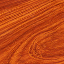 24cm Wide Pine Wood Ecological Board Sheet for Wall Hanging Shelf Living Room Book Storage