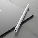 HOCO Universal Active Capacitive Touch Screen Stylus Pen For iOS Android Windows Smart Phone Tablet iPhone iPad Samsung