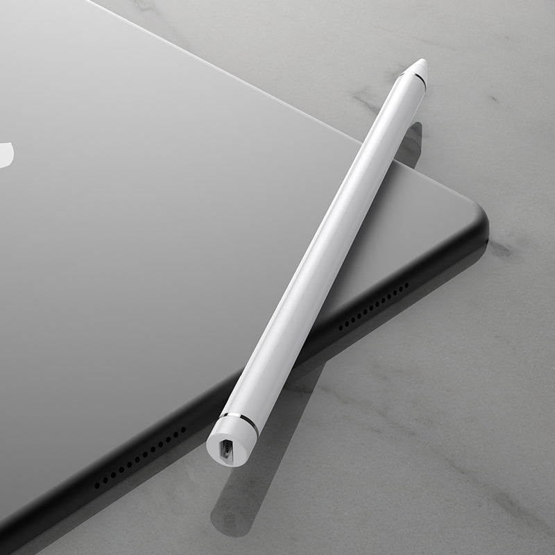 HOCO Universal Active Capacitive Touch Screen Stylus Pen For iOS Android Windows Smart Phone Tablet iPhone iPad Samsung