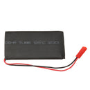 Mini HD 1080P Wireless WiFi Hidden Camera Module DIY  TF Card PC Phone