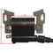 Ignition Coil for Briggs Stratton 398811 395492 398265 Armature Magneto