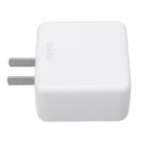 OnePlus 7/7t pro Warp Charger 30W Power Adapter Charge Type-C Flat Data Cable