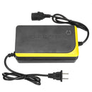48V 20Ah Battery Charger Electric Motorcycle Lead Acid Battery Charging Equipment