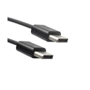 6FT/ 1.8M DP Cable Display Port Male To Display Port Male DP Video Line For PC VR