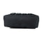 ENNIU 1000D MOLLE System Nylon Tactical Bag Waterproof Accessory Storage Bag EDC Clutch Tool Bag