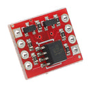 D213 Optocoupler Isolation ILD213T Module Optoisolator Microcontroller Board