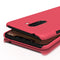 NILLKIN Matte Shockproof Hard PC Back Cover Protective Case for Xiaomi Pocophone F1