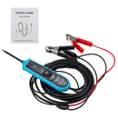 All-Sun EM285 Power Probe Supply Electric System Circuit Tester Tool Automotive Kit