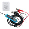 All-Sun EM285 Power Probe Supply Electric System Circuit Tester Tool Automotive Kit