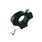 BIKIGHT Water Bottle Holder For Xiaomi M365 Electric Scooters Aluminum Alloy Durable Drink Holder Scooters Accessories