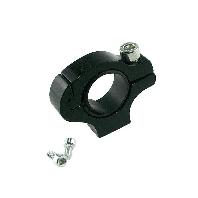 BIKIGHT Water Bottle Holder For Xiaomi M365 Electric Scooters Aluminum Alloy Durable Drink Holder Scooters Accessories