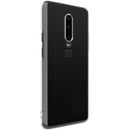 Bakeey Ultra-thin Transparent Shockproof Hard PC Protective Case For OnePlus 7 PRO