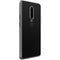 Bakeey Ultra-thin Transparent Shockproof Hard PC Protective Case For OnePlus 7 PRO