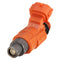 Fuel Injector For Yamaha Marine Outboard 115HP /Suzuki Mitsubishi 68V-8A360-00-00