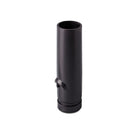 Accessories for Dyson DC31 DC34 DC35 DC44 DC45 DC58 DC59 V6 Vacuum Cleaner Turbine Floor Brush*1 Conversion Head*1