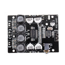 VHM-306 TPA3118 2x30W 12-26V DC Stereo Audio bluetooth 4.2 Digital Power Amplifier Board For Amplifiers D3-001