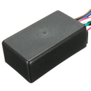CDI Ignition For Polaris Sportsman Magnum Scrambler Worker Ranger 500
