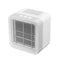 Mini Multi-function Air Cooler USB Aromatherapy Fan Portable Small Air Conditioning Fan