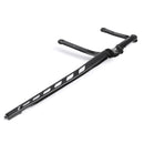 Left Hand Drive Front Wiper Arm For BMW 5 6 E60 E61 E63 E64