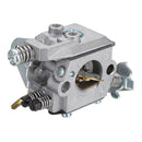 Chainsaw Carburetor Carb 545081885 For Poulan 1950 2050 2150 Walbro WT 891 662
