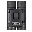 Mini 40x22 Folding Telescope Waterproof Binoculars Night Vision Camping Travel