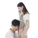 PMA Mother Radiation Protection Aprons Women Anti-radiation Aprons Wearing Computer