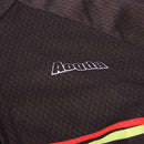 Mens Cycling Jersey MTB Bike Short Sleeve Outdoor Sports Clothing Quick Dry Breathable Wicking