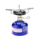 Xmund XD-ST6 3500W Cooking Stove Ultralight Portable Adjustment Outdoor Camping Gas Stove Picnic BBQ Cookware