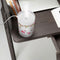 300ML Smart Aromatherapy Humidifier Nano Light Night Candlelight Humidifier