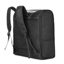 Oxford Stroller Storage Bag Travel Camping Baby Backpack Waterproof Shoulder Bag Handbag