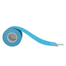 Mumian MK6 5M*5CM Athletic Muscle Tape Kinesiology Tape Sports Muscles Care Therapeutic Bandage