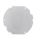 DC30-34V 80W Full Spectrum COB Chip LED Grow Light for Indoor Vegetable Plant Flower Seeding