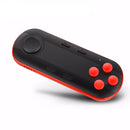 MOCUTE 051 bluetooth Wireless VR Gaming Gamepad Joystick Remote Control Selfie Shutter