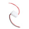 5Pcs AC-DC Isolated AC 110V / 220V To DC 3.3V 800mA Constant Voltage Switch Power Supply Converter